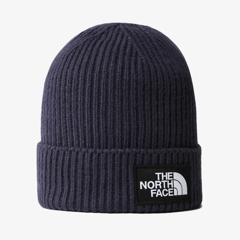 The North Face Logo Box 