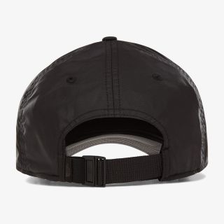The North Face 66 CLSSC TECH HAT 