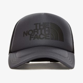 The North Face TNF LOGO TRUCKER 