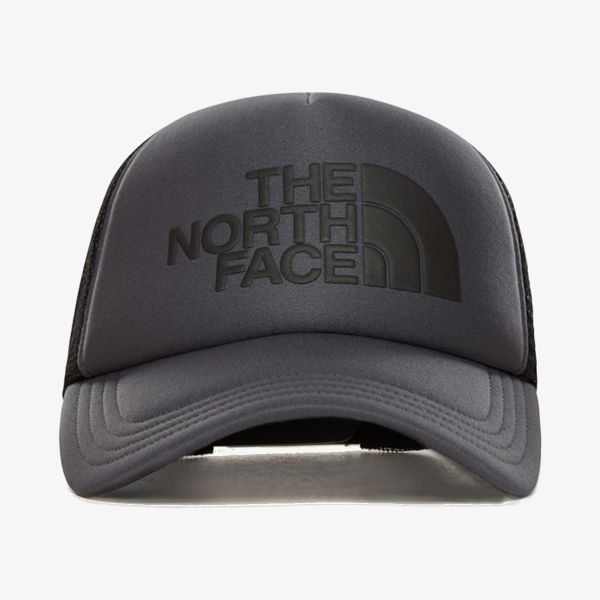 The North Face TNF LOGO TRUCKER 