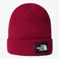 The North Face DOCK WORKER RECYCLED BEANIE 