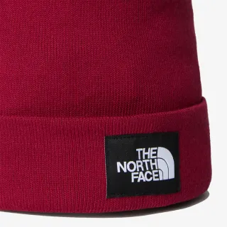 The North Face DOCK WORKER RECYCLED BEANIE 