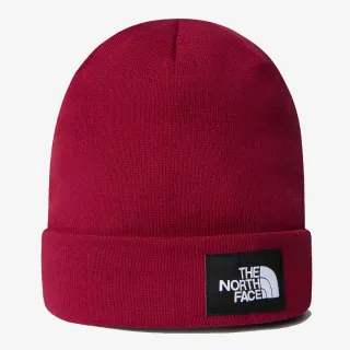 The North Face DOCK WORKER RECYCLED BEANIE 