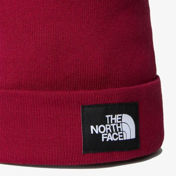 The North Face DOCK WORKER RECYCLED BEANIE 