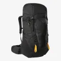 The North Face TERRA 55 