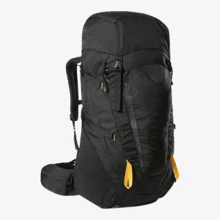 The North Face TERRA 55 