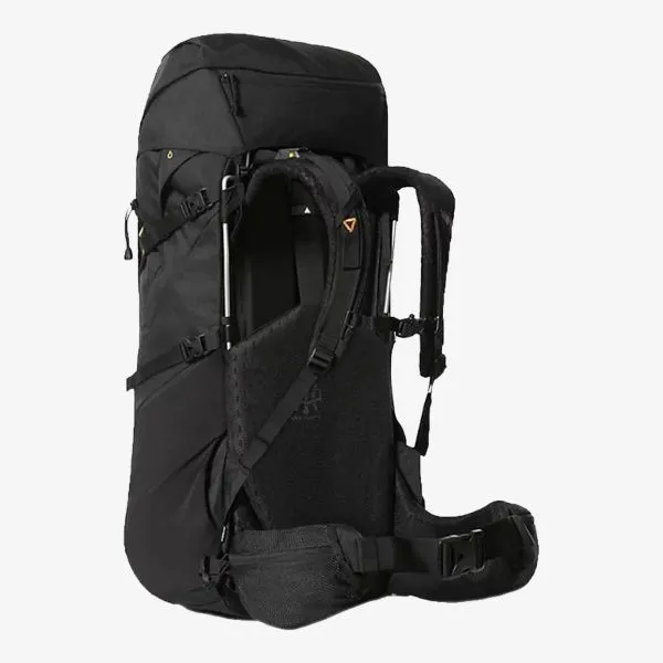 The North Face TERRA 55 