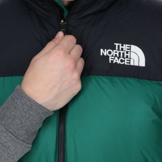 The North Face M 1996 RETRO NUPTSE VEST 