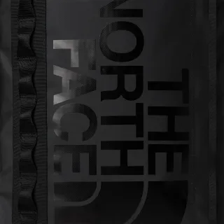 The North Face BASE CAMP FUSE BOX 