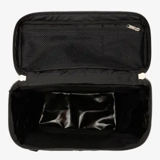 The North Face BASE CAMP FUSE BOX 