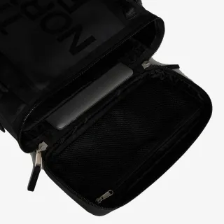 The North Face BASE CAMP FUSE BOX 