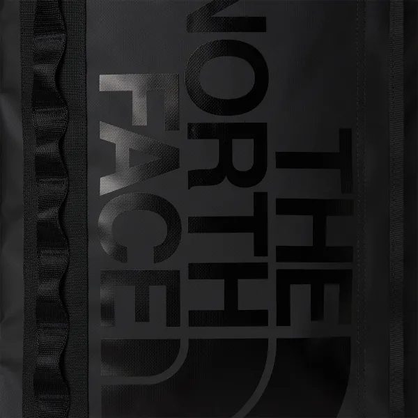 The North Face BASE CAMP FUSE BOX 