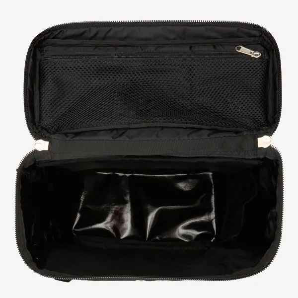 The North Face BASE CAMP FUSE BOX 