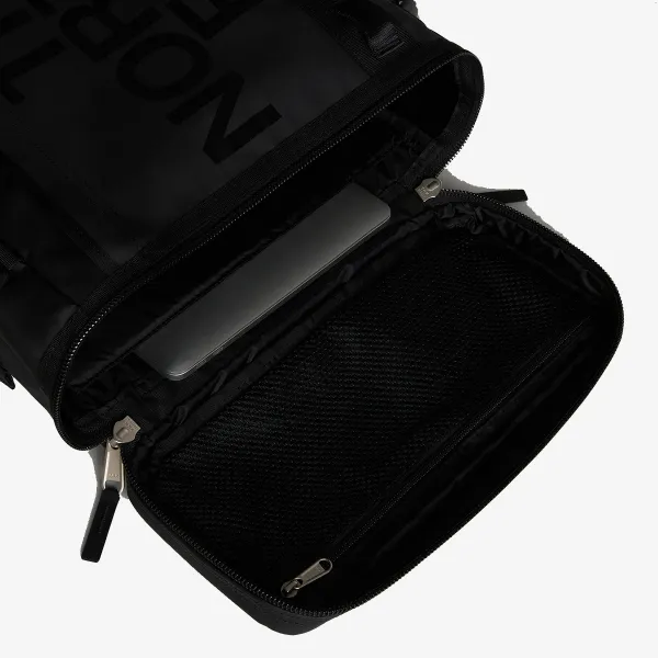 The North Face BASE CAMP FUSE BOX 