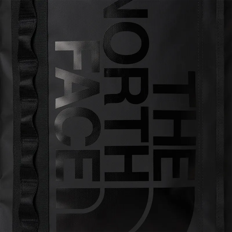 The North Face BASE CAMP FUSE BOX 