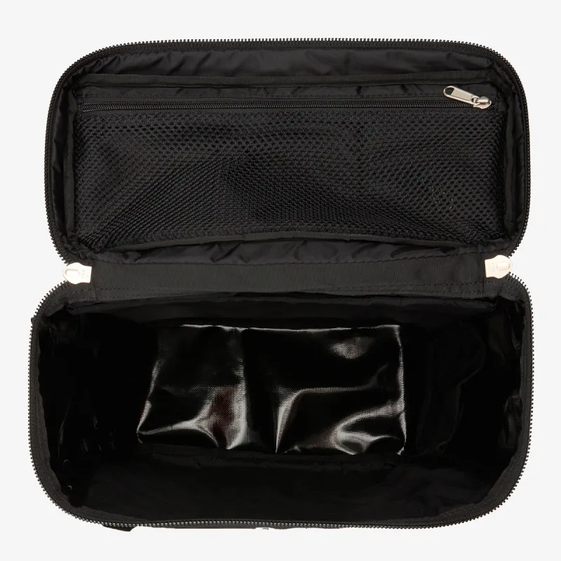 The North Face BASE CAMP FUSE BOX 