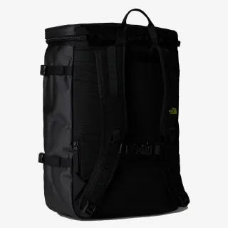 The North Face Base Camp 