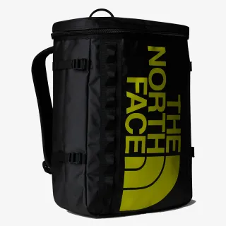 The North Face Base Camp 