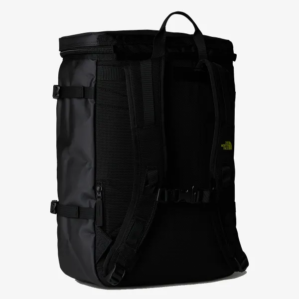 The North Face Base Camp 