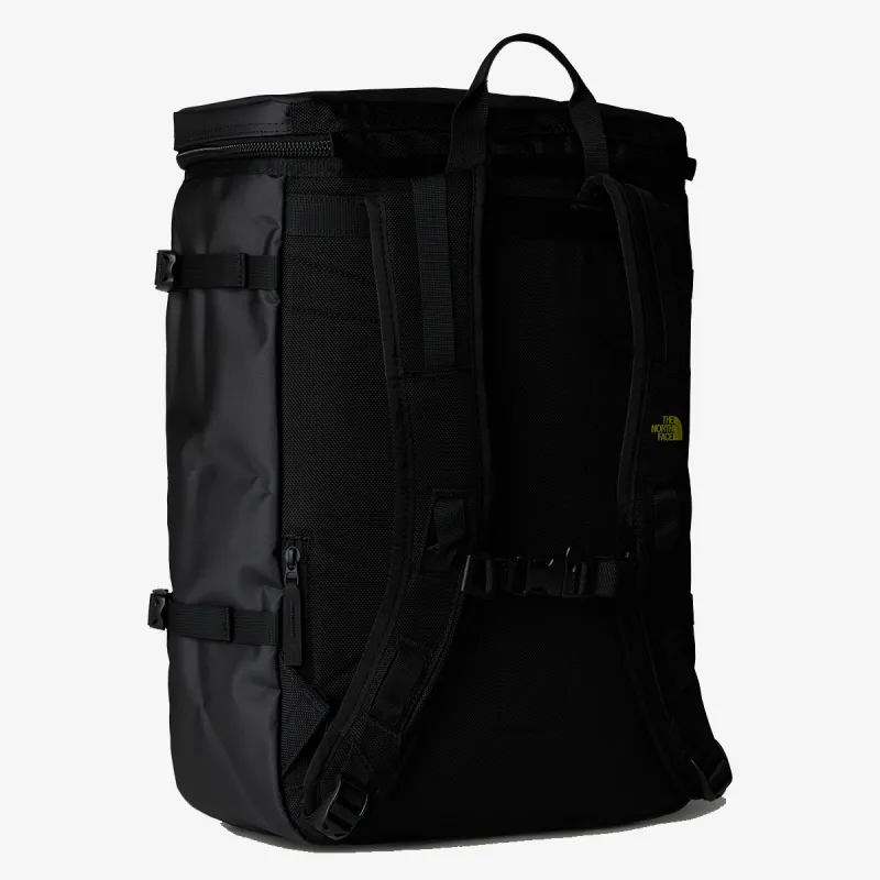 The North Face Base Camp 