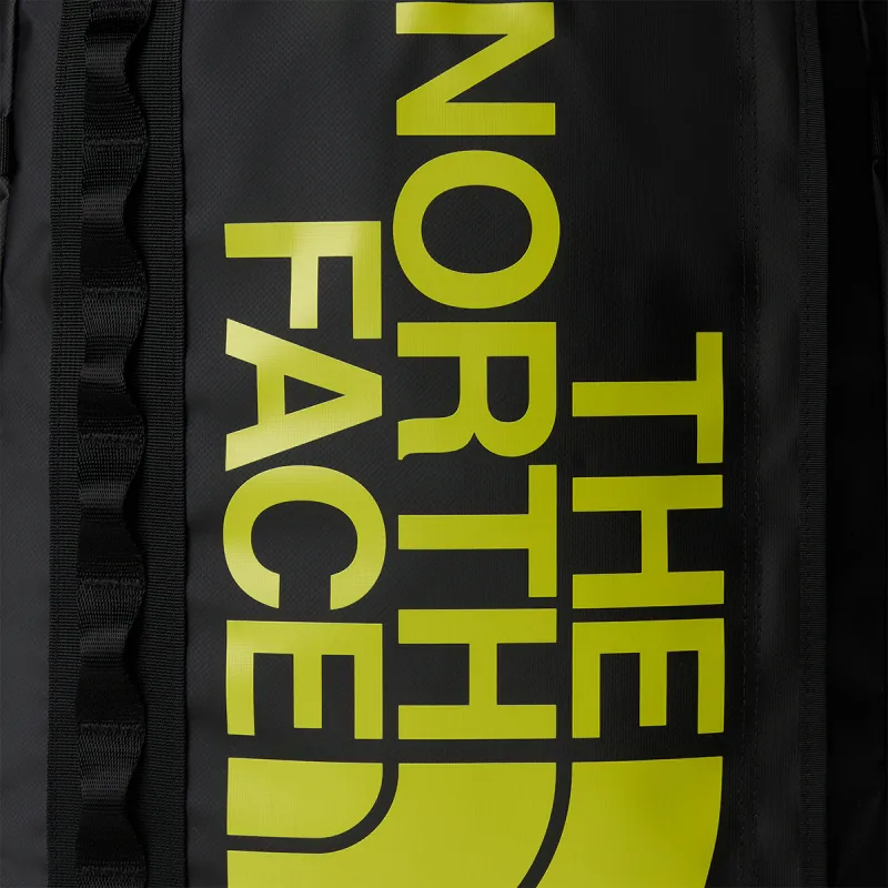 The North Face Base Camp 