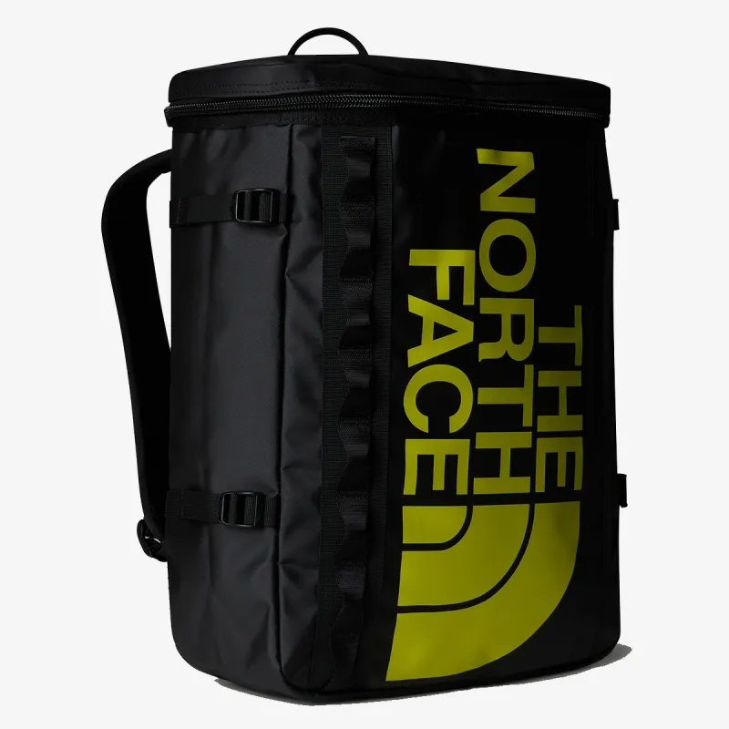 The North Face Base Camp 