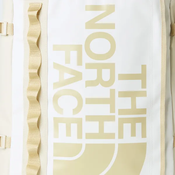 The North Face BASE CAMP FUSE BOX 