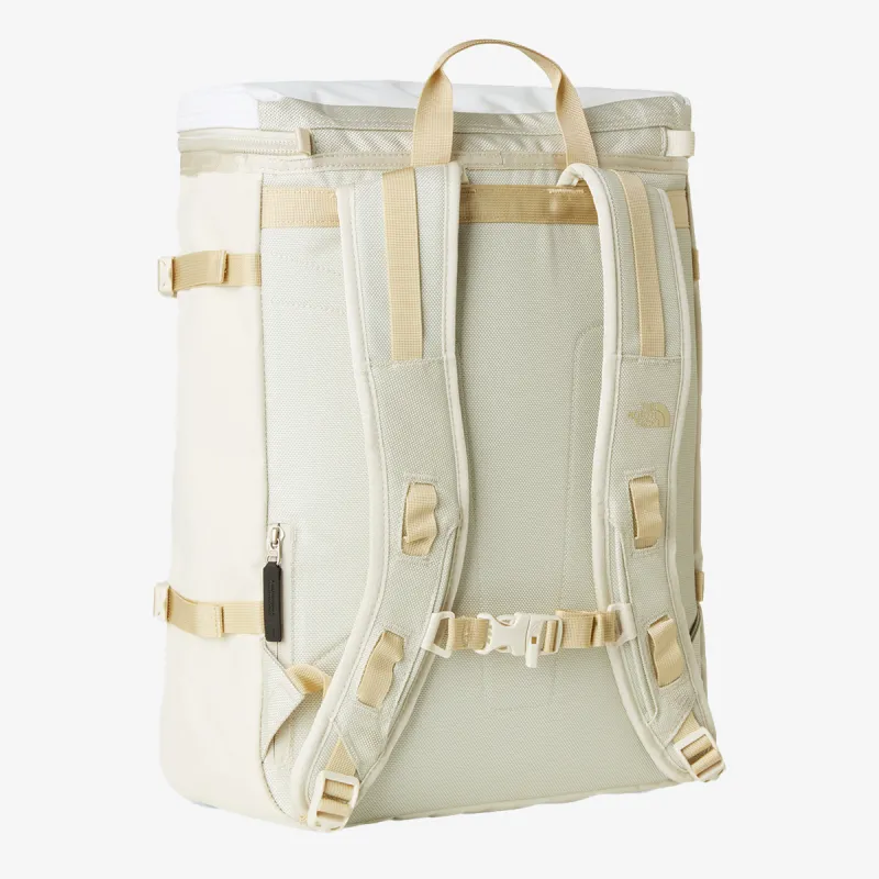 The North Face BASE CAMP FUSE BOX 