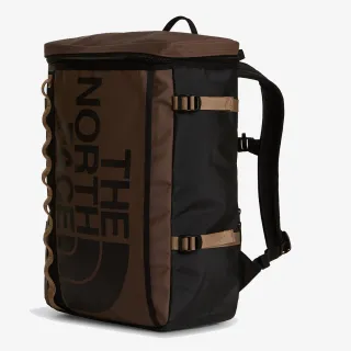 The North Face BASE CAMP FUSE BOX 