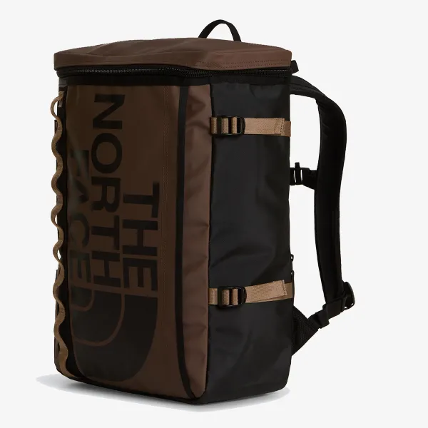 The North Face BASE CAMP FUSE BOX 
