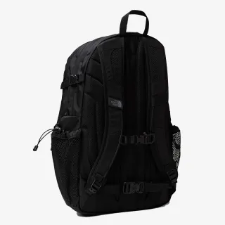 The North Face Hot Shot 