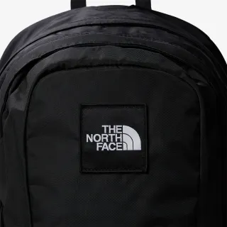 The North Face Hot Shot 
