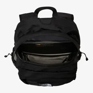 The North Face Hot Shot 