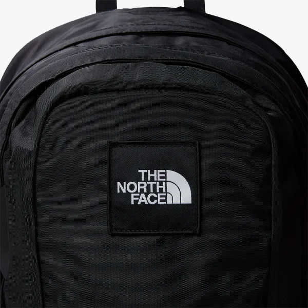 The North Face Hot Shot 