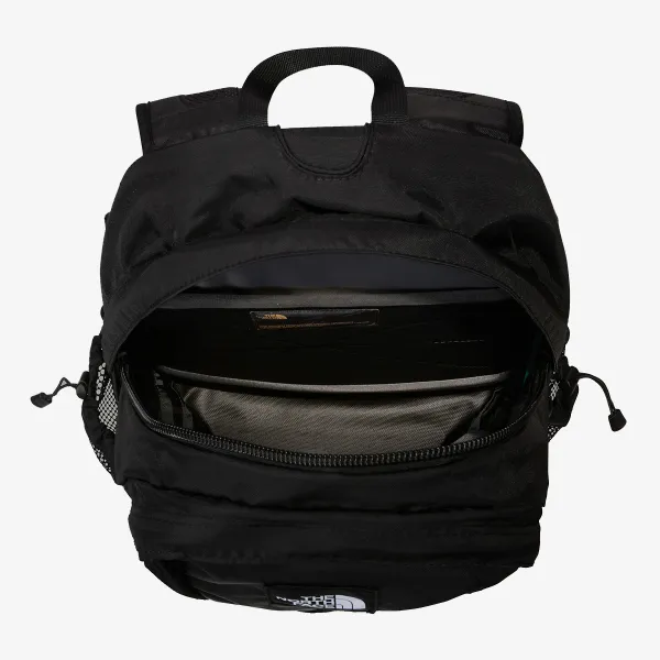 The North Face Hot Shot 