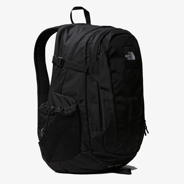 The North Face Hot Shot 