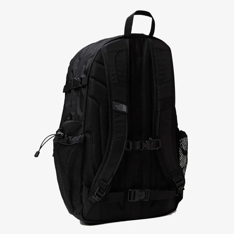 The North Face Hot Shot 