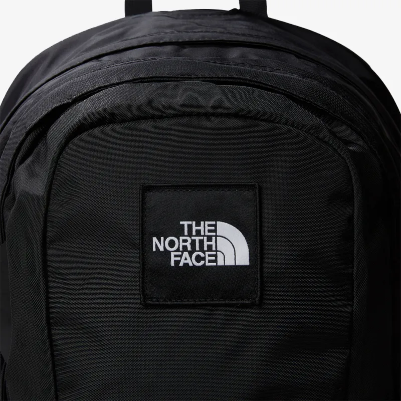 The North Face Hot Shot 