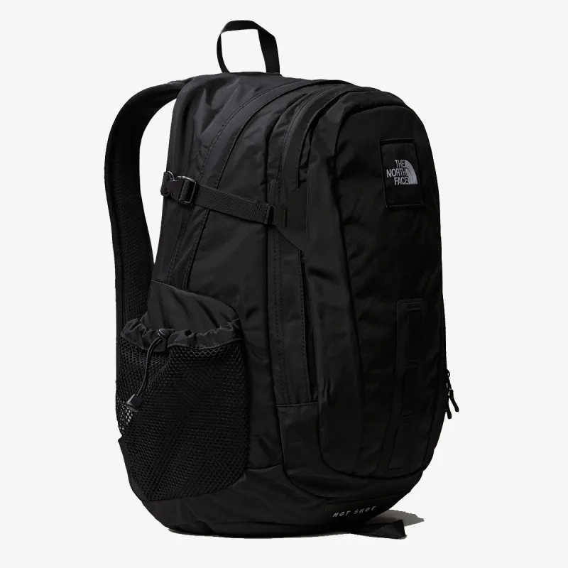 The North Face Hot Shot 