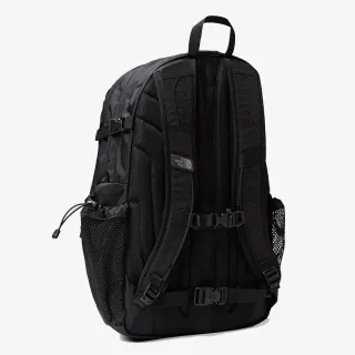 The North Face Hot Shot 