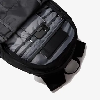 The North Face Hot Shot 