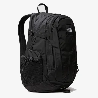 The North Face Hot Shot 