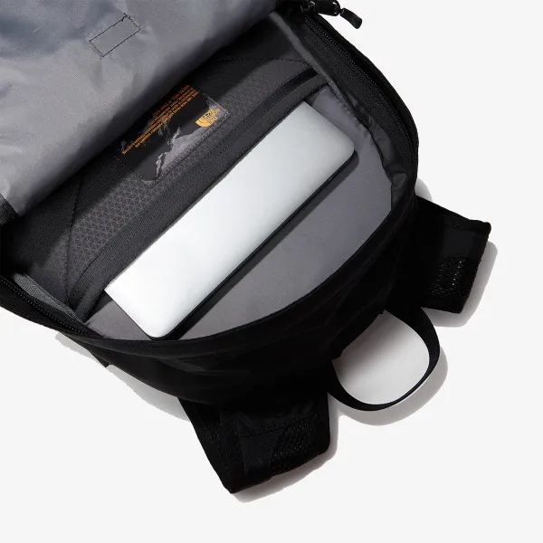 The North Face Hot Shot 