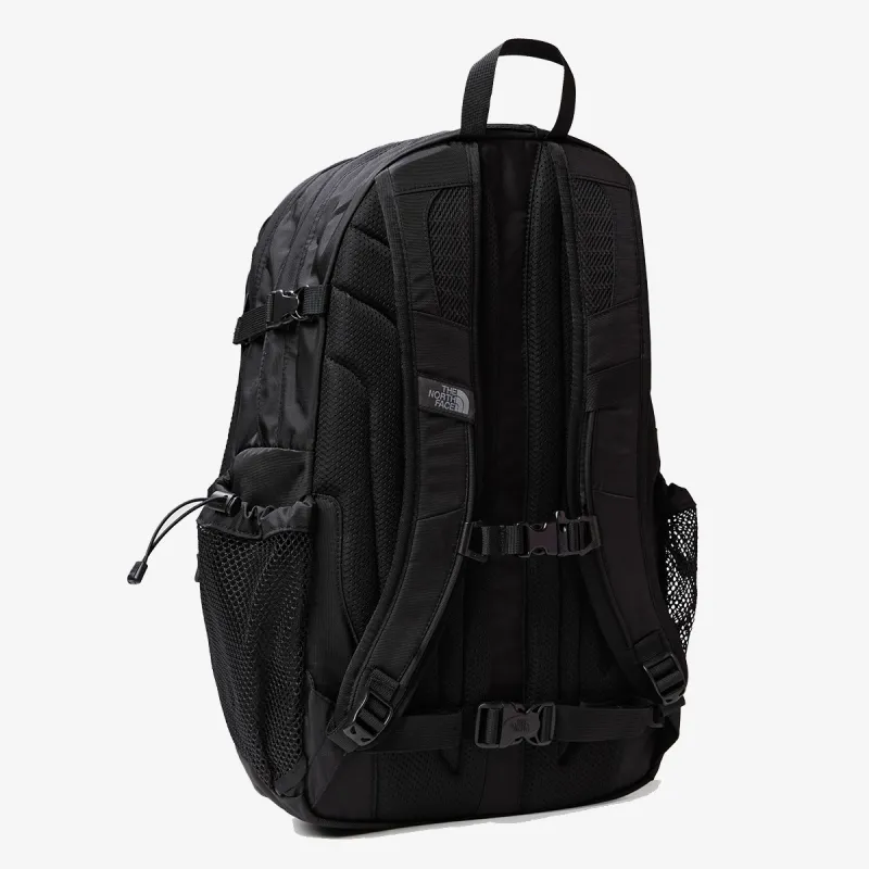 The North Face Hot Shot 