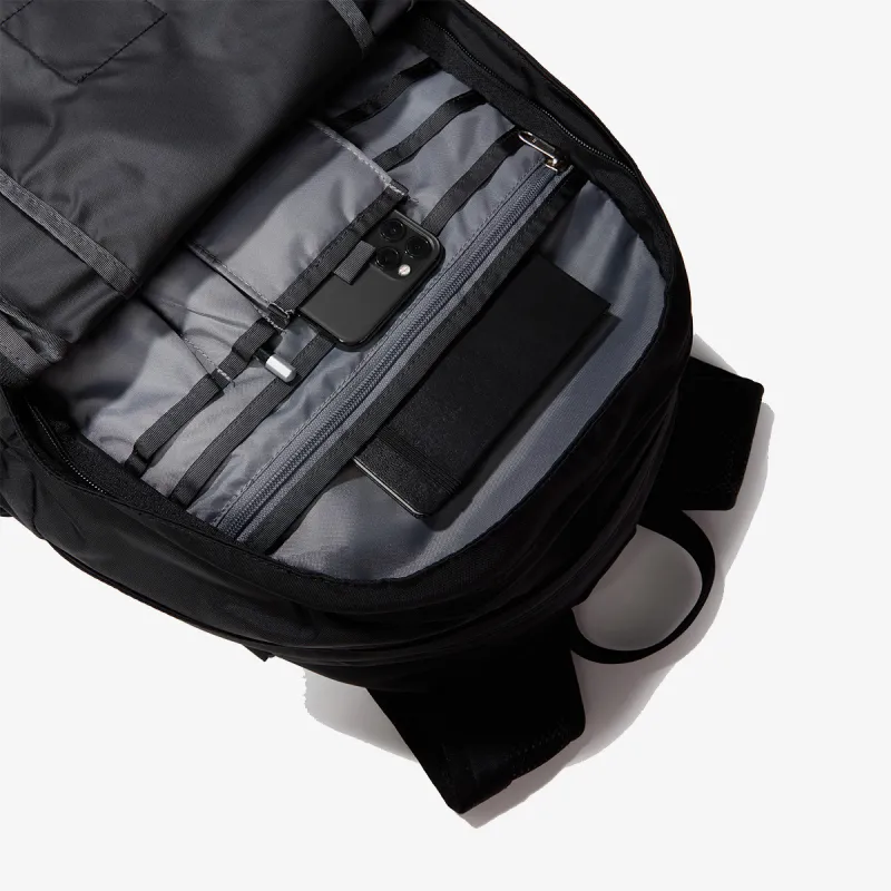 The North Face Hot Shot 