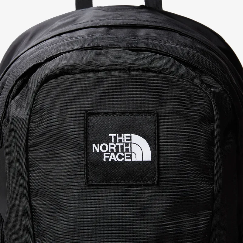 The North Face Hot Shot 