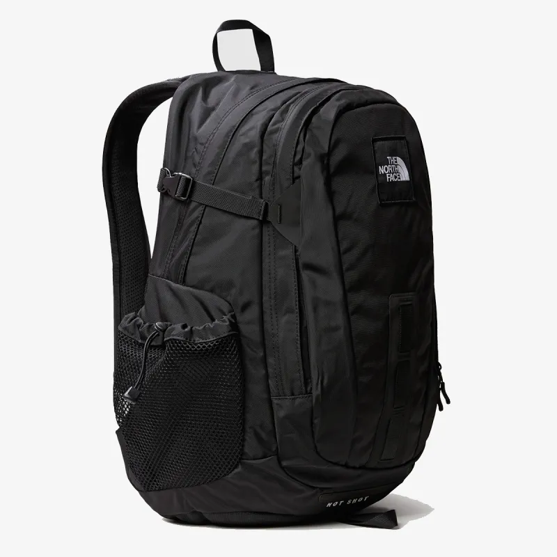 The North Face Hot Shot 