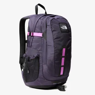 The North Face Hot Shot 