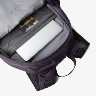 The North Face Hot Shot 