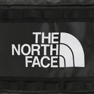 The North Face EXPLORE 